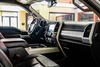 2021 Ford F-250 Super Duty Lariat Tremor | Plano, TX | AutoRevo PowerSites - Demo3 2021 Ford F-250 Super Duty Lariat Tremor | Plano, TX | AutoRevo PowerSites - Demo3