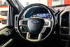 2021 Ford F-250 Super Duty Lariat Tremor | Plano, TX | AutoRevo PowerSites - Demo3 2021 Ford F-250 Super Duty Lariat Tremor | Plano, TX | AutoRevo PowerSites - Demo3