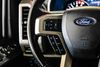 2021 Ford F-250 Super Duty Lariat Tremor | Plano, TX | AutoRevo PowerSites - Demo3 2021 Ford F-250 Super Duty Lariat Tremor | Plano, TX | AutoRevo PowerSites - Demo3