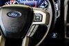 2021 Ford F-250 Super Duty Lariat Tremor | Plano, TX | AutoRevo PowerSites - Demo3