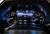 2021 Ford F-250 Super Duty Lariat Tremor | Plano, TX | AutoRevo PowerSites - Demo3