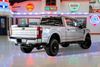 2021 Ford F-250 Super Duty Lariat Tremor | Plano, TX | AutoRevo PowerSites - Demo3 2021 Ford F-250 Super Duty Lariat Tremor | Plano, TX | AutoRevo PowerSites - Demo3