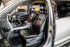 2021 Ford F-250 Super Duty Lariat Tremor | Plano, TX | AutoRevo PowerSites - Demo3