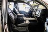 2021 Ford F-250 Super Duty Lariat Tremor | Plano, TX | AutoRevo PowerSites - Demo3 2021 Ford F-250 Super Duty Lariat Tremor | Plano, TX | AutoRevo PowerSites - Demo3
