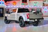 2021 Ford F-250 Super Duty Lariat Tremor | Plano, TX | AutoRevo PowerSites - Demo3