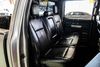 2021 Ford F-250 Super Duty Lariat Tremor | Plano, TX | AutoRevo PowerSites - Demo3