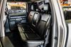 2021 Ford F-250 Super Duty Lariat Tremor | Plano, TX | AutoRevo PowerSites - Demo3