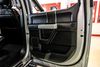 2021 Ford F-250 Super Duty Lariat Tremor | Plano, TX | AutoRevo PowerSites - Demo3