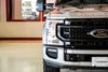 2021 Ford F-250 Super Duty Lariat Tremor | Plano, TX | AutoRevo PowerSites - Demo3
