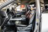 2021 Ford F-250 Super Duty Lariat Tremor | Plano, TX | AutoRevo PowerSites - Demo3 2021 Ford F-250 Super Duty Lariat Tremor | Plano, TX | AutoRevo PowerSites - Demo3