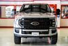 2021 Ford F-250 Super Duty Lariat Tremor | Plano, TX | AutoRevo PowerSites - Demo3