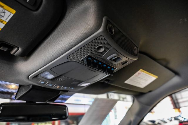 2021 Ford F-250 Super Duty Lariat Tremor 2021 Ford F-250 Super Duty Lariat Tremor