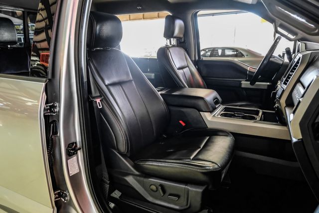 2021 Ford F-250 Super Duty Lariat Tremor | New York, NY | Spincar Demo Account 2021 Ford F-250 Super Duty Lariat Tremor | New York, NY | Spincar Demo Account