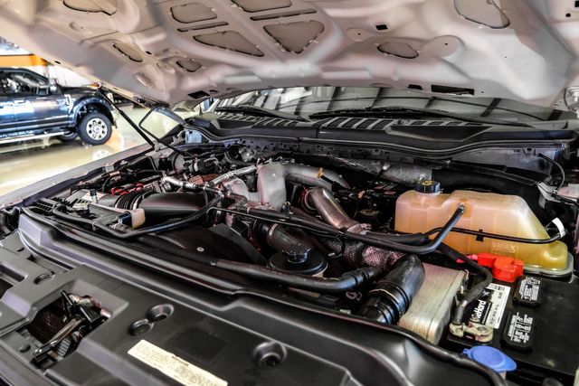 2021 Ford F-250 Super Duty Lariat Tremor | New York, NY | Spincar Demo Account 2021 Ford F-250 Super Duty Lariat Tremor | New York, NY | Spincar Demo Account