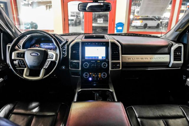 2021 Ford F-250 Super Duty Lariat Tremor | Addison, TX | Mr Car Guys 2021 Ford F-250 Super Duty Lariat Tremor | Addison, TX | Mr Car Guys