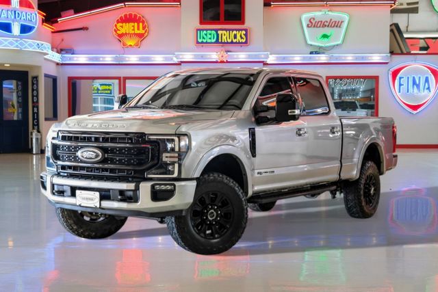 2021 Ford F-250 Super Duty Lariat Tremor | Addison, TX | Mr Car Guys 2021 Ford F-250 Super Duty Lariat Tremor | Addison, TX | Mr Car Guys