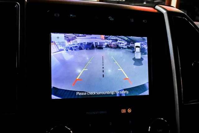 2021 Ford F-250 Super Duty Lariat Tremor | Addison, TX | Mr Car Guys