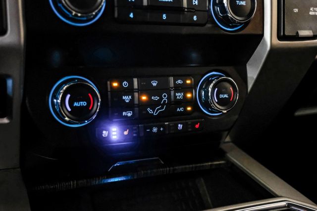 2021 Ford F-250 Super Duty Lariat Tremor | Addison, TX | Mr Car Guys