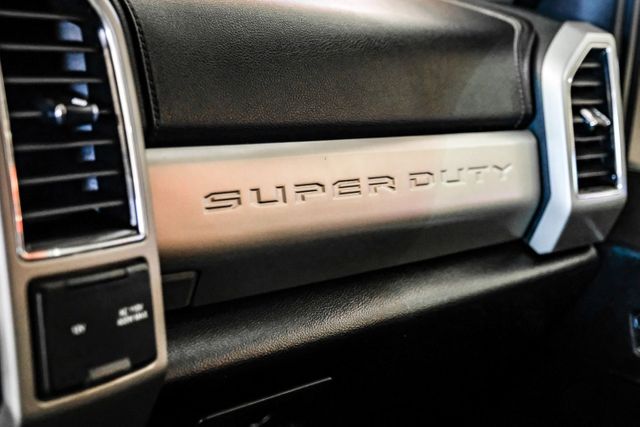 2021 Ford F-250 Super Duty Lariat Tremor | Addison, TX | Mr Car Guys 2021 Ford F-250 Super Duty Lariat Tremor | Addison, TX | Mr Car Guys