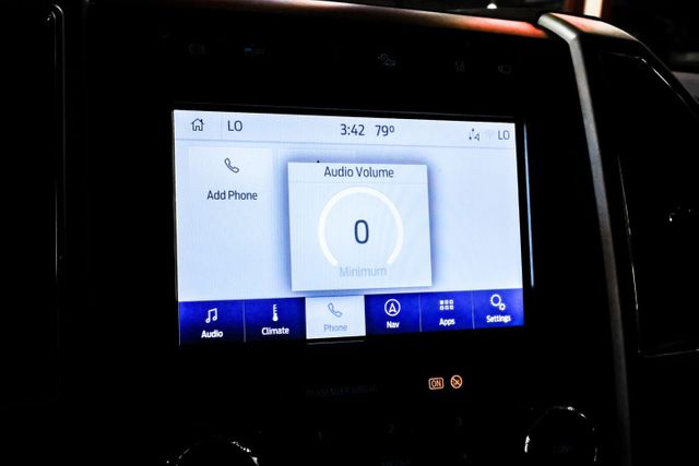 2021 Ford F-250 Super Duty Lariat Tremor | Addison, TX | Mr Car Guys 2021 Ford F-250 Super Duty Lariat Tremor | Addison, TX | Mr Car Guys