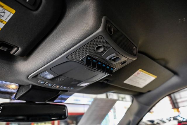 2021 Ford F-250 Super Duty Lariat Tremor | Addison, TX | Mr Car Guys 2021 Ford F-250 Super Duty Lariat Tremor | Addison, TX | Mr Car Guys