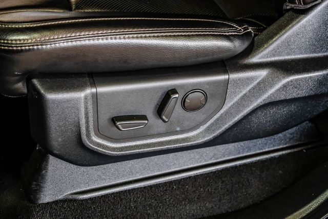 2021 Ford F-250 Super Duty Lariat Tremor | Addison, TX | Mr Car Guys 2021 Ford F-250 Super Duty Lariat Tremor | Addison, TX | Mr Car Guys