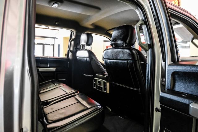 2021 Ford F-250 Super Duty Lariat Tremor | Addison, TX | Mr Car Guys