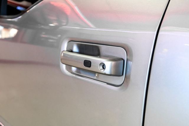 2021 Ford F-250 Super Duty Lariat Tremor | Addison, TX | Mr Car Guys