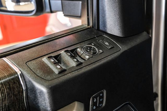 2021 Ford F-250 Super Duty Lariat Tremor | Addison, TX | Mr Car Guys 2021 Ford F-250 Super Duty Lariat Tremor | Addison, TX | Mr Car Guys