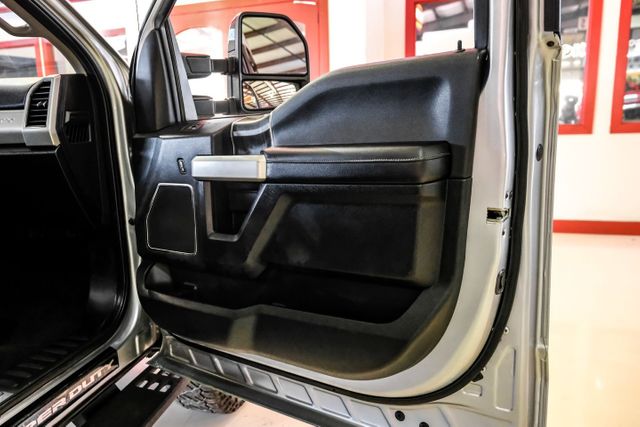 2021 Ford F-250 Super Duty Lariat Tremor | Addison, TX | Mr Car Guys 2021 Ford F-250 Super Duty Lariat Tremor | Addison, TX | Mr Car Guys