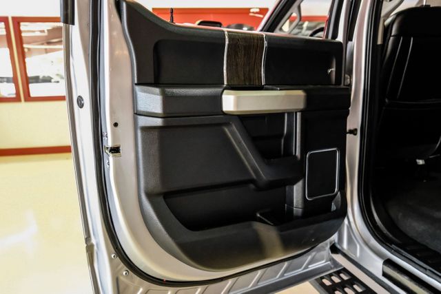 2021 Ford F-250 Super Duty Lariat Tremor | Addison, TX | Mr Car Guys