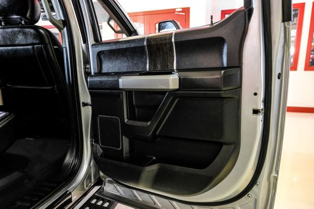 2021 Ford F-250 Super Duty Lariat Tremor | Addison, TX | Mr Car Guys 2021 Ford F-250 Super Duty Lariat Tremor | Addison, TX | Mr Car Guys