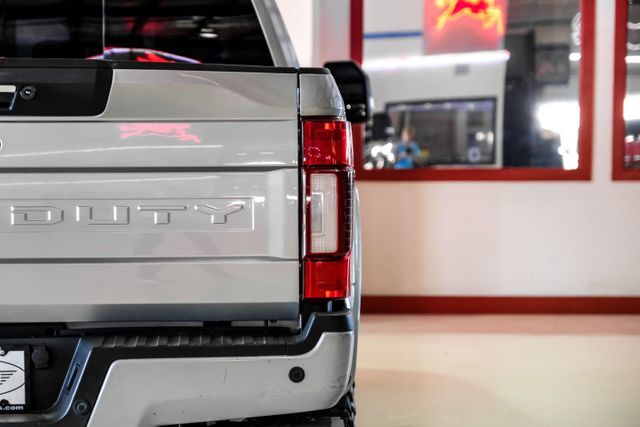 2021 Ford F-250 Super Duty Lariat Tremor | Addison, TX | Mr Car Guys 2021 Ford F-250 Super Duty Lariat Tremor | Addison, TX | Mr Car Guys