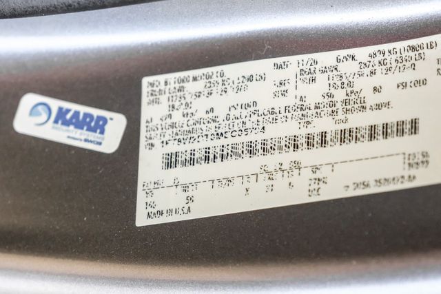 2021 Ford F-250 Super Duty Lariat Tremor | Addison, TX | Mr Car Guys 2021 Ford F-250 Super Duty Lariat Tremor | Addison, TX | Mr Car Guys