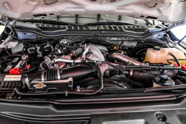 2021 Ford F-250 Super Duty Lariat Tremor | Addison, TX | Mr Car Guys 2021 Ford F-250 Super Duty Lariat Tremor | Addison, TX | Mr Car Guys