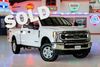 2021 Ford F-250 Super Duty XL | Plano, TX | AutoRevo PowerSites - Demo3 2021 Ford F-250 Super Duty XL | Plano, TX | AutoRevo PowerSites - Demo3