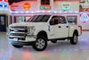2021 Ford F-250 Super Duty XL | Plano, TX | AutoRevo PowerSites - Demo3