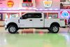 2021 Ford F-250 Super Duty XL | Plano, TX | AutoRevo PowerSites - Demo3 2021 Ford F-250 Super Duty XL | Plano, TX | AutoRevo PowerSites - Demo3