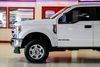 2021 Ford F-250 Super Duty XL | Plano, TX | AutoRevo PowerSites - Demo3 2021 Ford F-250 Super Duty XL | Plano, TX | AutoRevo PowerSites - Demo3