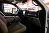 2021 Ford F-250 Super Duty XL | Plano, TX | AutoRevo PowerSites - Demo3 2021 Ford F-250 Super Duty XL | Plano, TX | AutoRevo PowerSites - Demo3