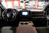 2021 Ford F-250 Super Duty XL | Plano, TX | AutoRevo PowerSites - Demo3 2021 Ford F-250 Super Duty XL | Plano, TX | AutoRevo PowerSites - Demo3