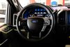2021 Ford F-250 Super Duty XL | Plano, TX | AutoRevo PowerSites - Demo3 2021 Ford F-250 Super Duty XL | Plano, TX | AutoRevo PowerSites - Demo3