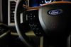 2021 Ford F-250 Super Duty XL | Plano, TX | AutoRevo PowerSites - Demo3 2021 Ford F-250 Super Duty XL | Plano, TX | AutoRevo PowerSites - Demo3