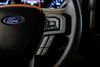 2021 Ford F-250 Super Duty XL | Plano, TX | AutoRevo PowerSites - Demo3 2021 Ford F-250 Super Duty XL | Plano, TX | AutoRevo PowerSites - Demo3