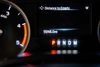 2021 Ford F-250 Super Duty XL | Plano, TX | AutoRevo PowerSites - Demo3 2021 Ford F-250 Super Duty XL | Plano, TX | AutoRevo PowerSites - Demo3