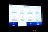 2021 Ford F-250 Super Duty XL | Plano, TX | AutoRevo PowerSites - Demo3 2021 Ford F-250 Super Duty XL | Plano, TX | AutoRevo PowerSites - Demo3