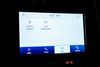 2021 Ford F-250 Super Duty XL | Plano, TX | AutoRevo PowerSites - Demo3 2021 Ford F-250 Super Duty XL | Plano, TX | AutoRevo PowerSites - Demo3