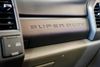 2021 Ford F-250 Super Duty XL | Plano, TX | AutoRevo PowerSites - Demo3 2021 Ford F-250 Super Duty XL | Plano, TX | AutoRevo PowerSites - Demo3