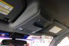 2021 Ford F-250 Super Duty XL | Plano, TX | AutoRevo PowerSites - Demo3 2021 Ford F-250 Super Duty XL | Plano, TX | AutoRevo PowerSites - Demo3