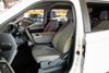 2021 Ford F-250 Super Duty XL | Plano, TX | AutoRevo PowerSites - Demo3 2021 Ford F-250 Super Duty XL | Plano, TX | AutoRevo PowerSites - Demo3